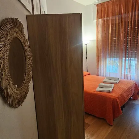 Zeus Superior Bed & Breakfast 2*