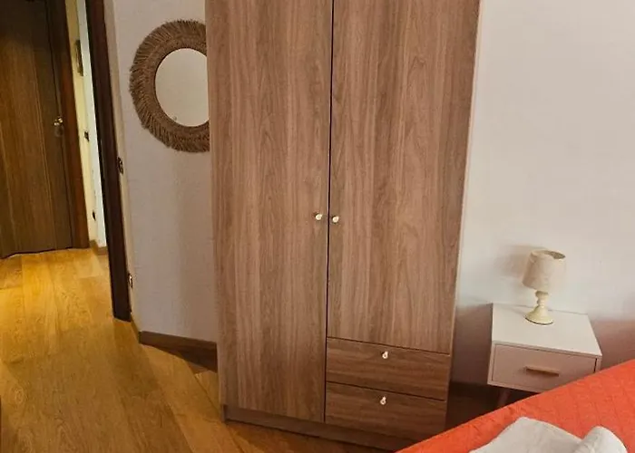 Bed & Breakfast Zeus Superior 2*