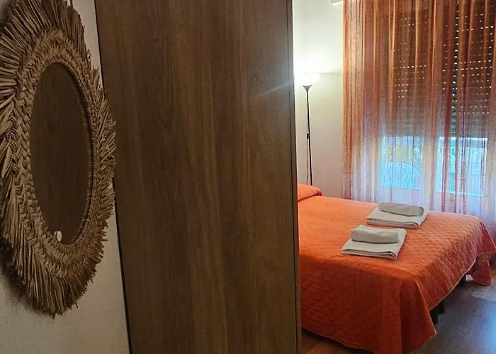 Zeus Superior Bed & Breakfast 2*