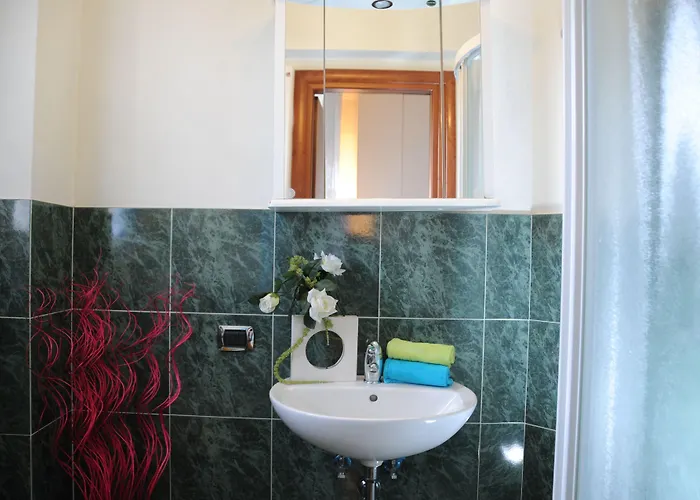 Zeus Superior Florencie