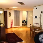 住宿加早餐酒店 Zeus Superior