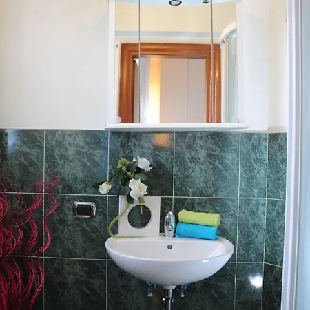 Zeus Superior Florence