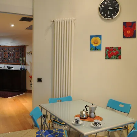 Zeus Superior B&B 2*