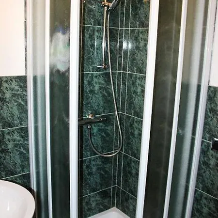 Zeus Superior