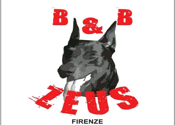 Zeus Superior