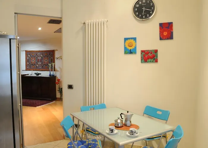 Zeus Superior Nocleg ze śniadaniem